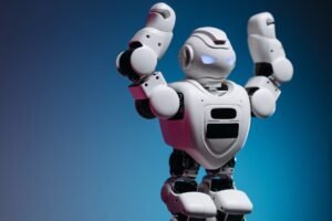 Haftung bei autonomen Systemen: Wer zahlt 2026?