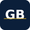 GB Monogramm