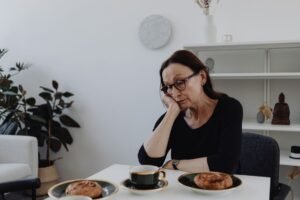 Telefonbetrug: Rechtliche Handhabe gegen Abzocke