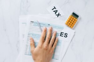 Steuerliche Betriebsprüfung 2026: Rechte der Arbeitnehmer
