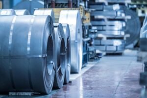 Hallenbau Norddeutschland 2026: 6 Anbieter im Vergleich